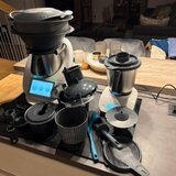 Thermomix TM6