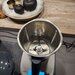 Thermomix TM6